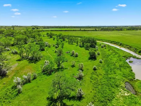 View/Area - 18947 Dillinger Rd, Newell, SD 57760 photo 16 of 16