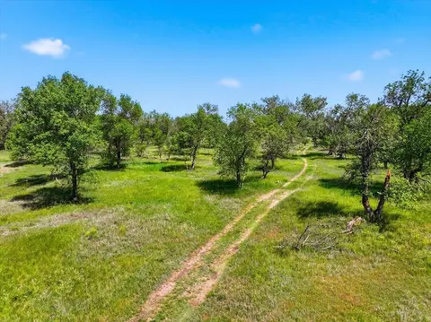 Other - 18947 Dillinger Rd, Newell, SD 57760 photo 5 of 12