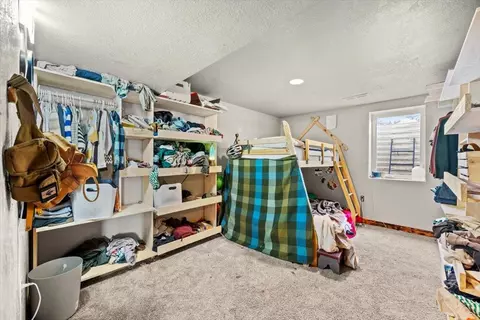 Other - 18947 Dillinger Rd, Newell, SD 57760 photo 1 of 12