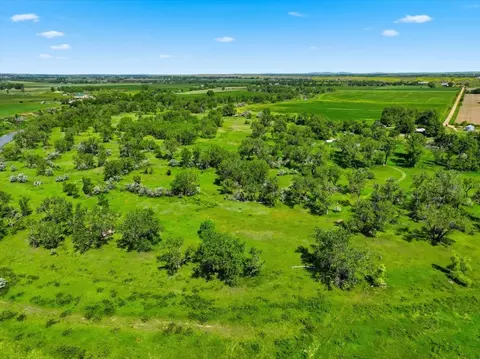 View/Area - 18947 Dillinger Rd, Newell, SD 57760 photo 12 of 16