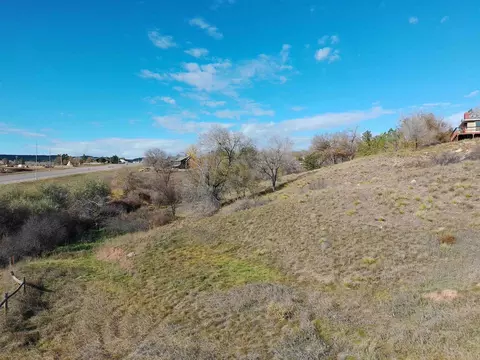 tbd Gatlinburg Ave, Hot Springs, SD 57747