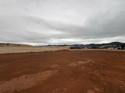 2905 Sweetclover Ct, Spearfish, SD 57783 photo 3