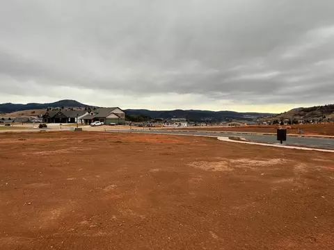 2949 Sweetclover Ct, Spearfish, SD 57783 photo 3