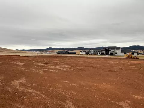 2949 Sweetclover Ct, Spearfish, SD 57783 photo 2