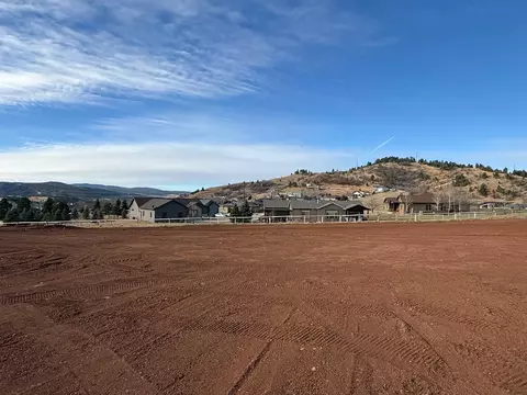 2686 Sweetclover Ct, Spearfish, SD 57783 photo 2