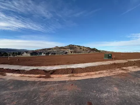 2686 Sweetclover Ct, Spearfish, SD 57783