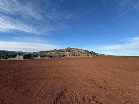 2686 Sweetclover Ct, Spearfish, SD 57783 photo 3