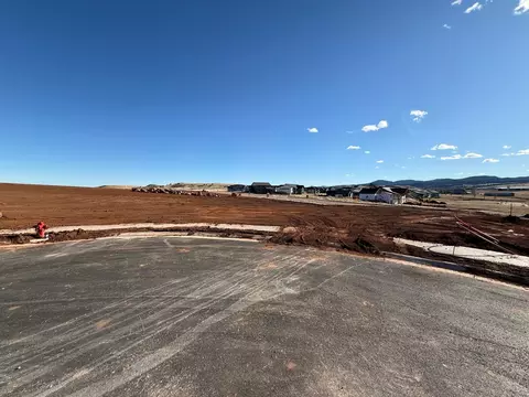 2643 Sweetclover Ct, Spearfish, SD 57783