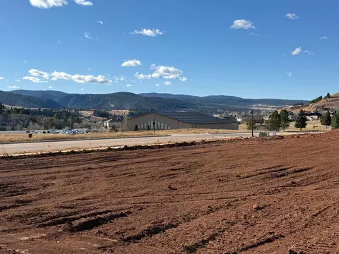 708 Gooseberry Rd, Spearfish, SD 57783 photo 3