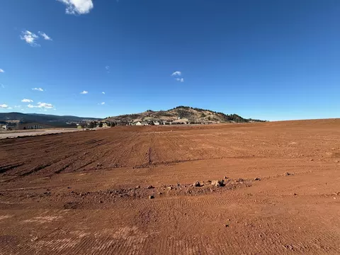 708 Gooseberry Rd, Spearfish, SD 57783 photo 4