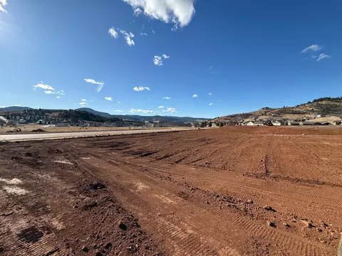708 Gooseberry Rd, Spearfish, SD 57783