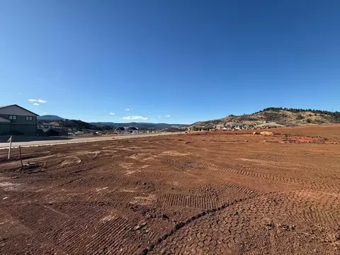 722 Buttercup Ct, Spearfish, SD 57783 photo 3