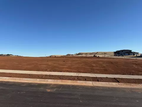 717 Gooseberry Rd, Spearfish, SD 57783