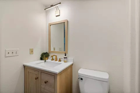 Bath - 731 N 735 N Ames St, Spearfish, SD 57783 photo 2 of 4