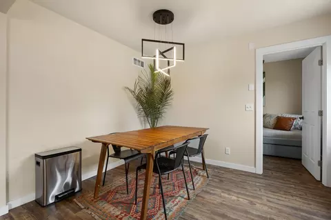 Dining - 731 N 735 N Ames St, Spearfish, SD 57783 photo 1 of 1