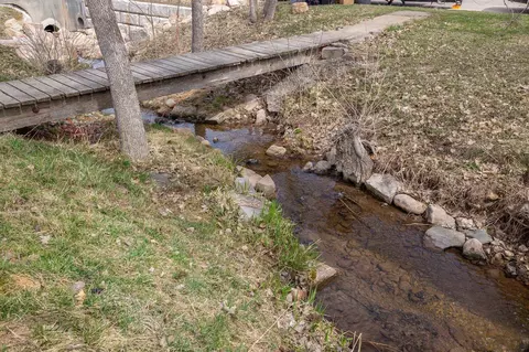 Other - 731 N 735 N Ames St, Spearfish, SD 57783 photo 3 of 4