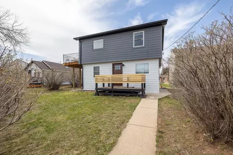 Other - 731 N 735 N Ames St, Spearfish, SD 57783 photo 4 of 4