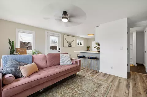 Living - 731 N 735 N Ames St, Spearfish, SD 57783 photo 3 of 6