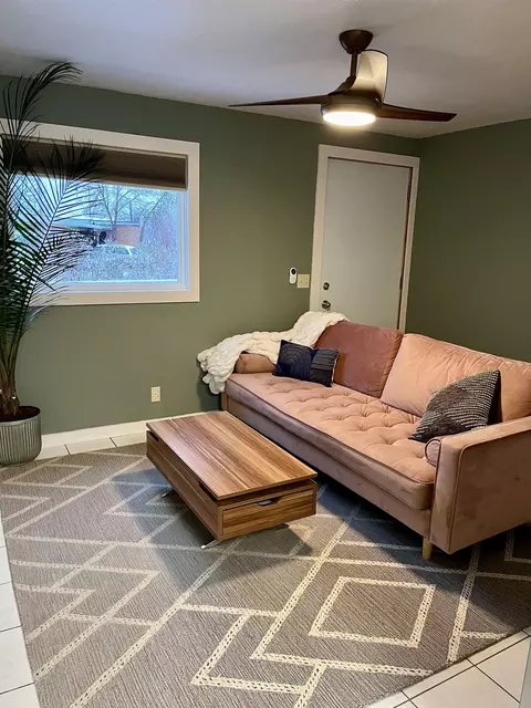 Living - 731 N 735 N Ames St, Spearfish, SD 57783 photo 5 of 6