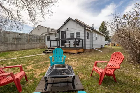 Other - 731 N 735 N Ames St, Spearfish, SD 57783 photo 2 of 4