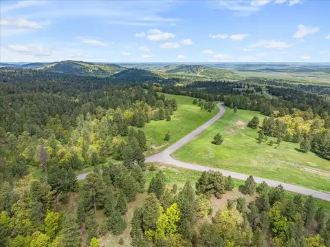 tbd Niobrara Dr, Whitewood, SD 57793 photo 11