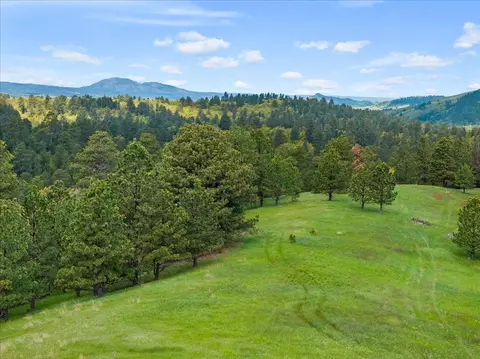 tbd Niobrara Dr, Whitewood, SD 57793 photo 17