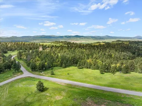 tbd Niobrara Dr, Whitewood, SD 57793 photo 12