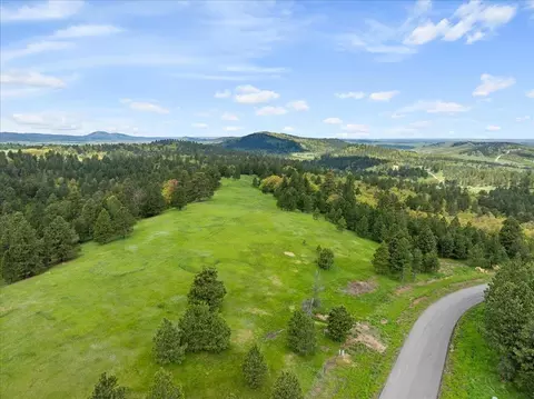tbd Niobrara Dr, Whitewood, SD 57793 photo 15