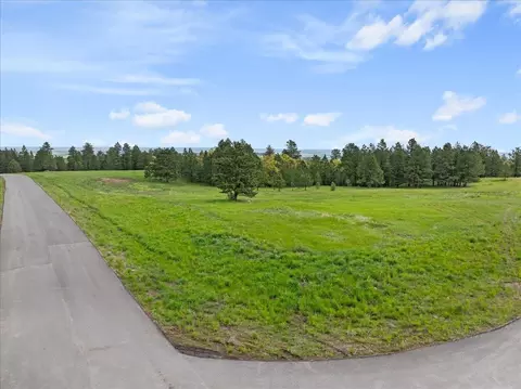 tbd Niobrara Dr, Whitewood, SD 57793 photo 3