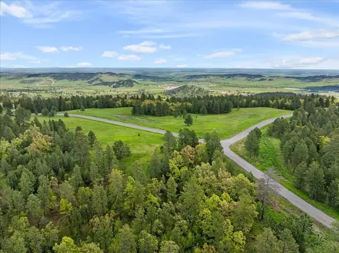 tbd Niobrara Dr, Whitewood, SD 57793 photo 2