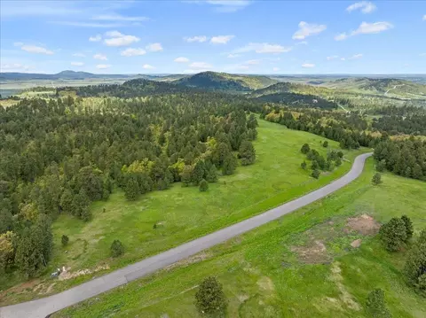 tbd Niobrara Dr, Whitewood, SD 57793 photo 14