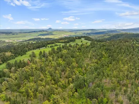 tbd Niobrara Dr, Whitewood, SD 57793 photo 18