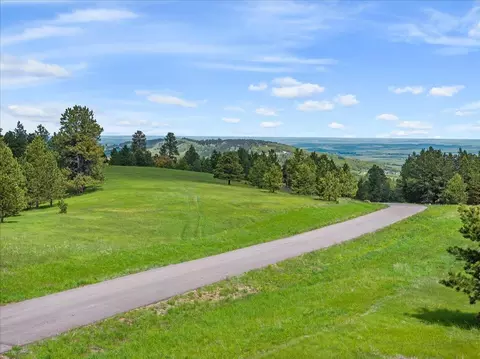 tbd Niobrara Dr, Whitewood, SD 57793 photo 5