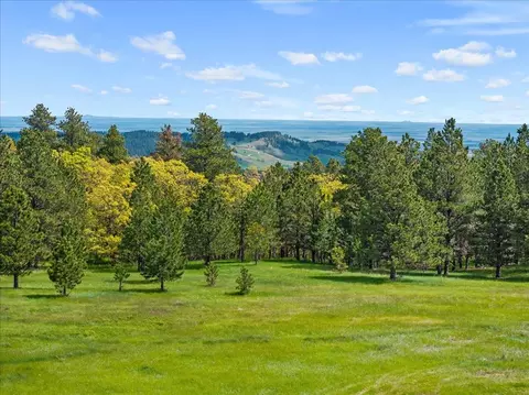 tbd Niobrara Dr, Whitewood, SD 57793 photo 4