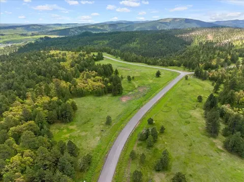 tbd Niobrara Dr, Whitewood, SD 57793 photo 6