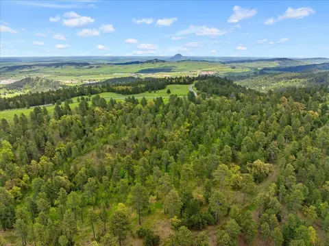 tbd Niobrara Dr, Whitewood, SD 57793 photo 19