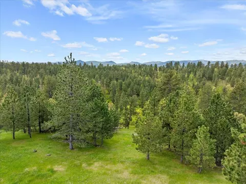 tbd Niobrara Dr, Whitewood, SD 57793 photo 8