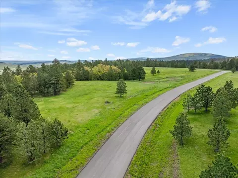 tbd Niobrara Dr, Whitewood, SD 57793 photo 7