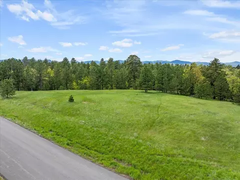 tbd Niobrara Dr, Whitewood, SD 57793 photo 13
