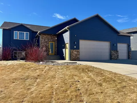 10175 Laramie Ln, Summerset, SD 57718