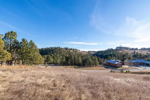 tbd Lot 15 Villaggio Ln, Rapid City, SD 57702
