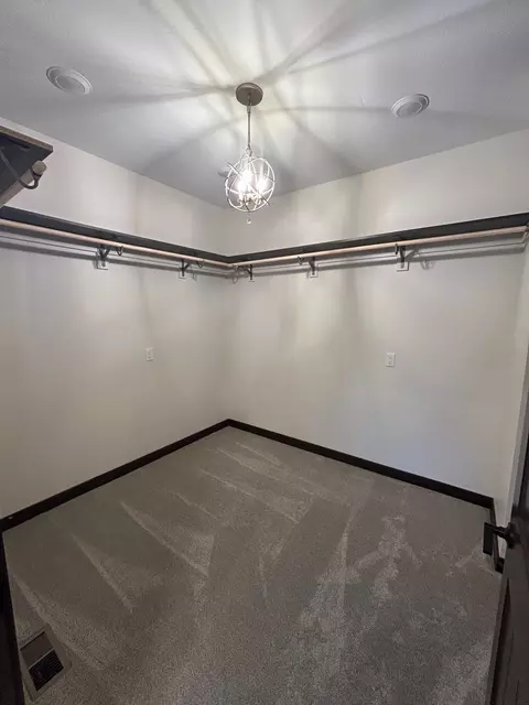 Other - 25809 Sidney Trl, Custer, SD 57730 photo 6 of 14
