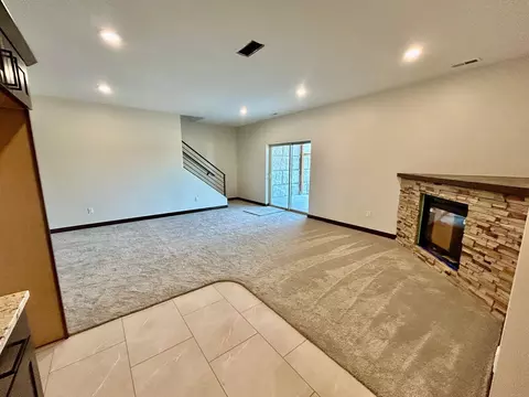 Living - 25809 Sidney Trl, Custer, SD 57730 photo 8 of 8