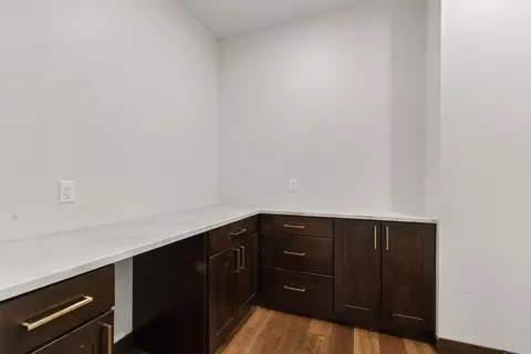 Other - 25809 Sidney Trl, Custer, SD 57730 photo 5 of 14