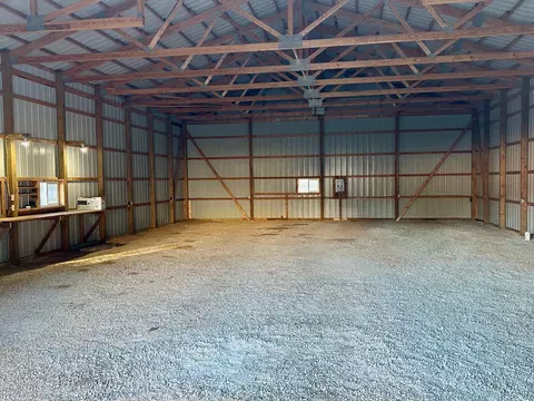 Exterior - 25809 Sidney Trl, Custer, SD 57730 photo 5 of 8