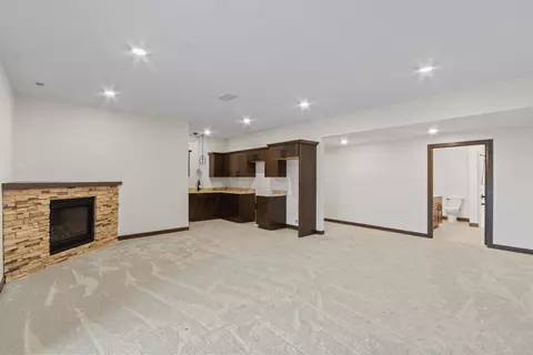 Living - 25809 Sidney Trl, Custer, SD 57730 photo 7 of 8