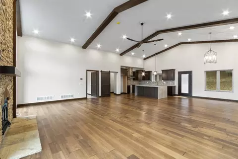 Living - 25809 Sidney Trl, Custer, SD 57730 photo 1 of 8