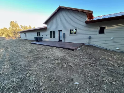 Other - 25809 Sidney Trl, Custer, SD 57730 photo 14 of 14