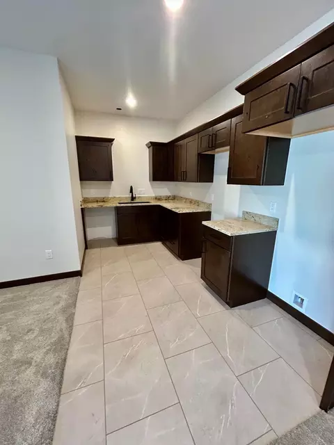 Kitchen - 25809 Sidney Trl, Custer, SD 57730 photo 3 of 3