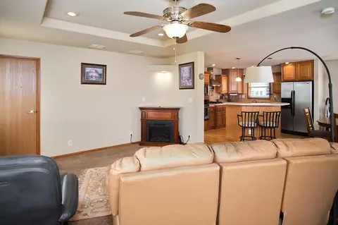 1009 E St, Edgemont, SD 57735 photo 5